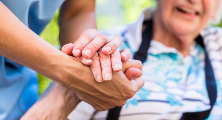 Caregiver-Hand-Holding-2