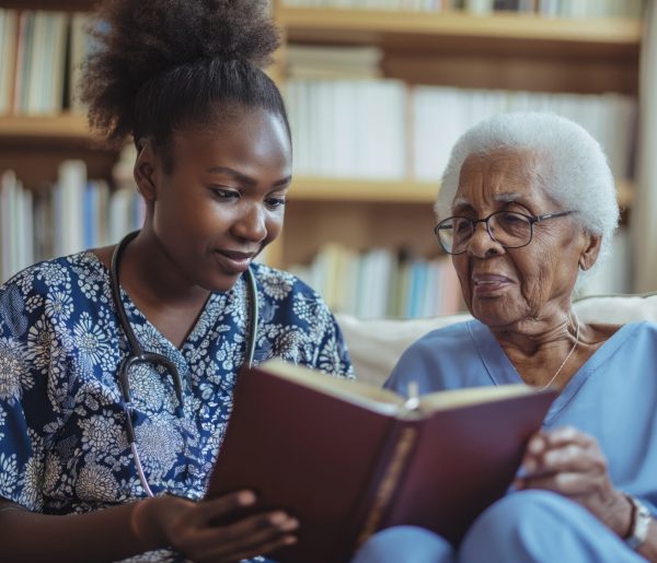 realistic-scene-with-health-worker-taking-care-elderly-patient